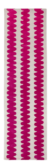 Tapis en laine MoroccanMirage - Tapis en laine – product image