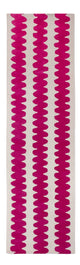 Tapis en laine MoroccanMirage - Tapis en laine