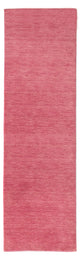 Tapis Gabbeh indien Tapis - Tapis en laine