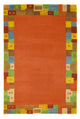 Tapis Gabbeh indien Tapis Elite - Tapis en laine