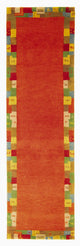 Tapis Gabbeh indien Tapis Elite - Tapis en laine