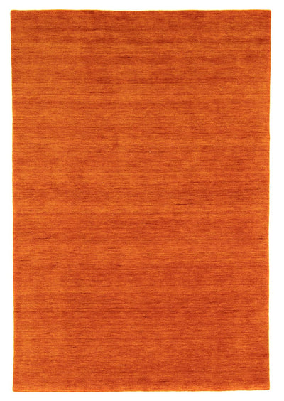 Tapis Loribaft tissé Tapis 90x160cm - Tapis en laine