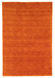 Tapis Loribaft tissé Tapis 160x90cm - Tapis en laine