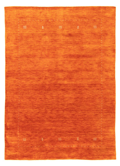 Tapis Loribaft tissé Tapis 170x240cm - Tapis en laine