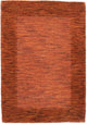 Tapis en laine - Tapis en laine