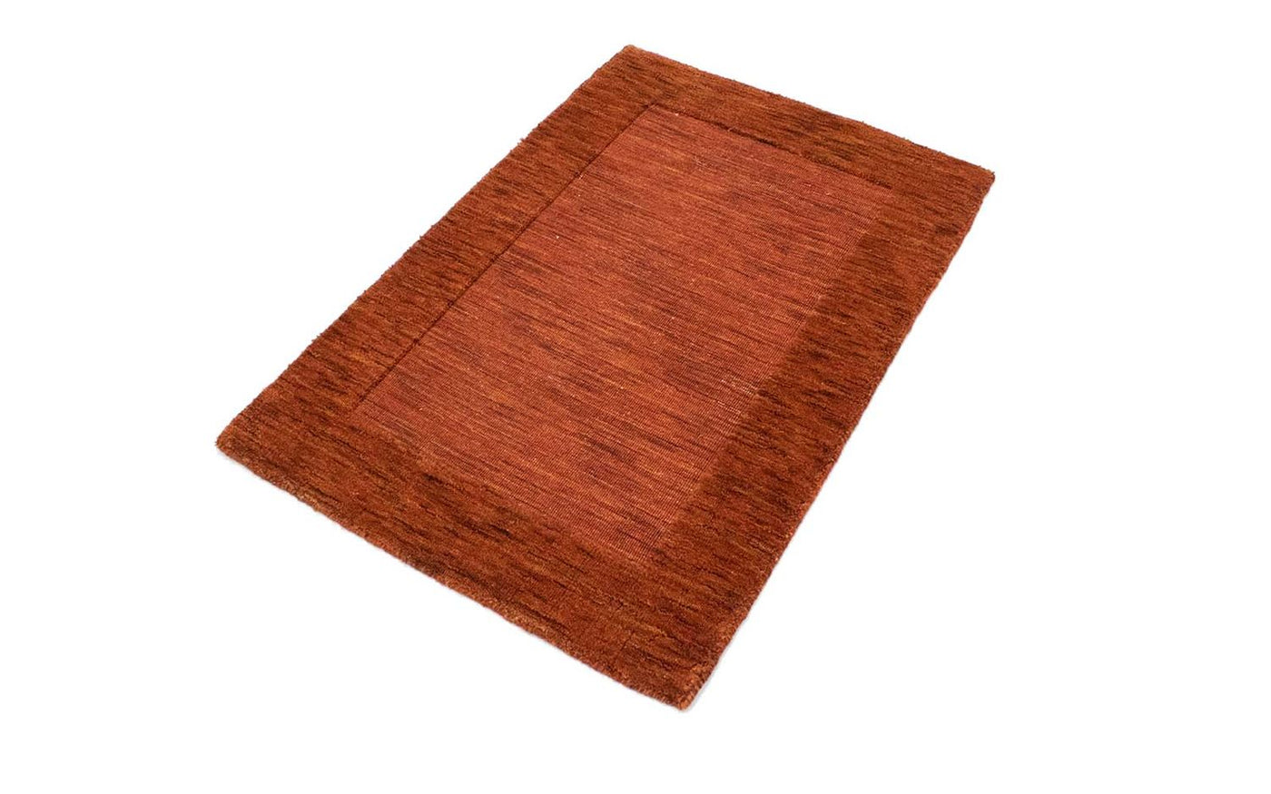 Tapis en laine - Tapis en laine