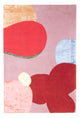 Tapis en laine Revival - Tapis en laine