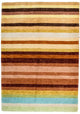 Tapis en laine 197x143cm - Tapis en laine