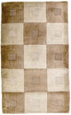 Tapis en laine 148x90cm - Tapis en laine