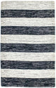 Tapis en laine 164x103cm - Tapis en laine