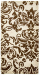 Tapis en laine 148x76cm - Tapis en laine