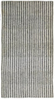 Tapis en laine 80x145cm - Tapis en laine