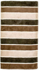 Tapis en laine 148x85cm - Tapis en laine