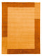 SC121Tella140x70