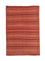 Tapis Kelim - Oriental - 235 x 166 cm - orange