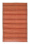 Tapis Kelim - Oriental - 296 x 199 cm - orange