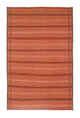 Kilim de Fars Tapis 296x199cm