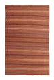 Kilim de Fars Tapis 300x195cm
