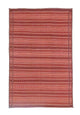 Tapis Kelim de Fars Tapis 301x197cm