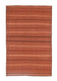 Kilim de Fars Tapis 298x196cm