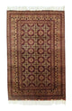 Tapis afghan 283x199cm - Tapis oriental