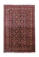 Tapis afghan 283x201cm - Tapis oriental