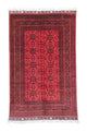Khal Mohammadi Tapis 300x198cm - Tapis oriental