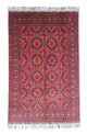 Khal Mohammadi Tapis 298x199cm - Tapis oriental