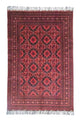 Khal Mohammadi Tapis 286x199cm - Tapis oriental