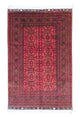 Khal Mohammadi Tapis 299x200cm - Tapis oriental