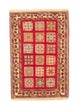 Afshar Sirjan Tapis 121x81cm - Tapis persan