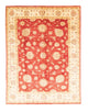 Tapis Ziegler 275x204cm - Tapis oriental