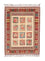 Tapis persan - Nomadic - 168 x 113 cm - colorée