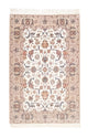 Tapis d'Isfahan Tapis 163x107cm - Tapis persan