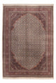 Tapis de Bidjar indien Tapis 347x243cm - Tapis oriental