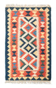 Kilim de Fars Tapis 101x63cm