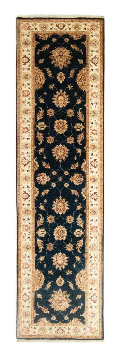 Tapis Ziegler 81x298cm - Tapis oriental