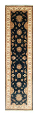 Tapis Ziegler 298x81cm - Tapis oriental