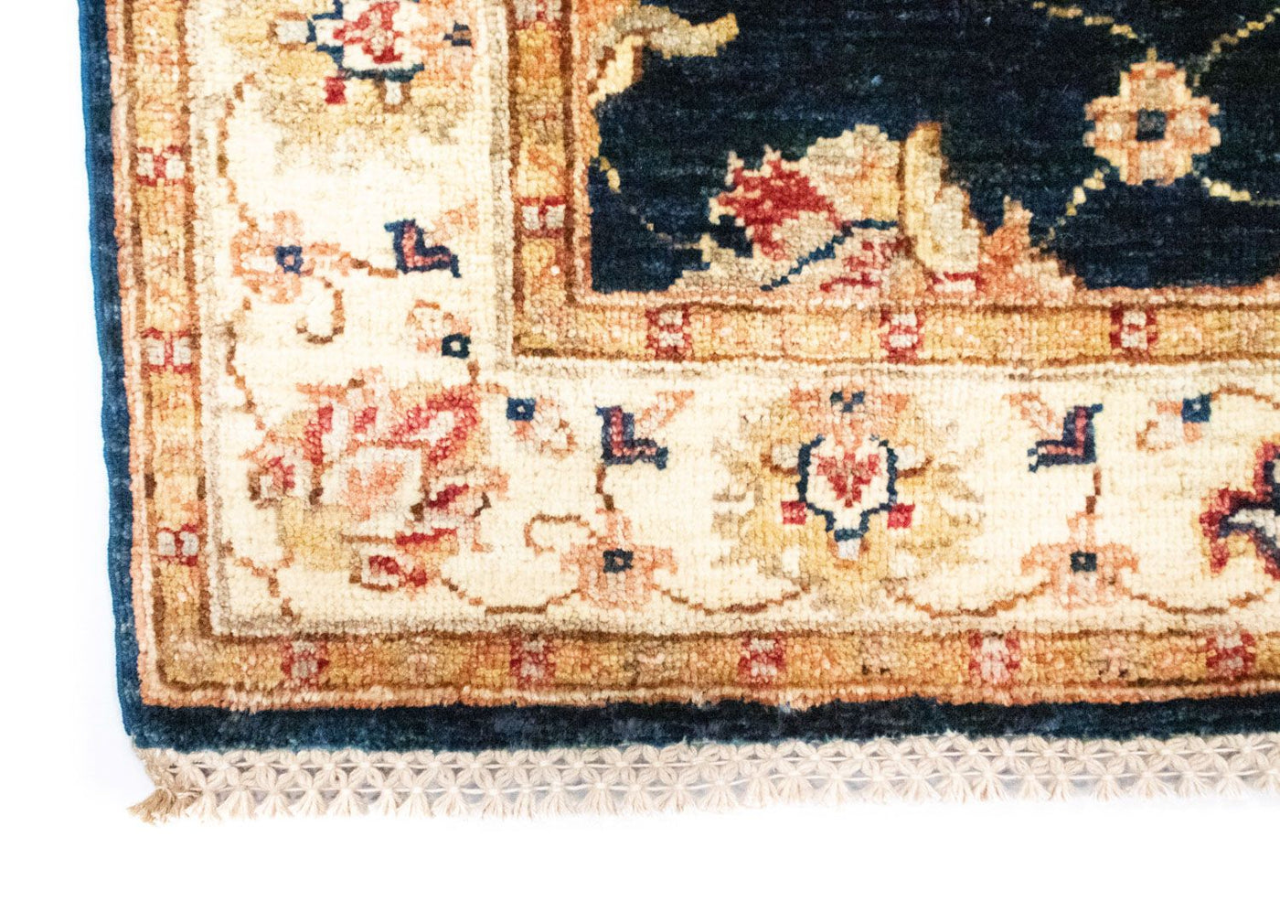 Tapis Ziegler 298x81cm - Tapis oriental