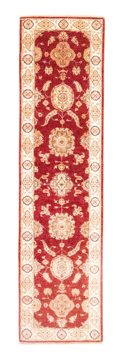 Tapis Ziegler 80x299cm - Tapis oriental