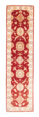 Tapis Ziegler 299x80cm - Tapis oriental