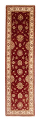 Tapis Ziegler 297x82cm - Tapis oriental