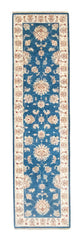 Tapis Ziegler 302x82cm - Tapis oriental