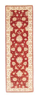 Tapis Ziegler 258x84cm - Tapis oriental