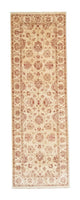 Tapis Ziegler 243x79cm - Tapis oriental