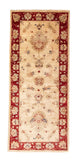 Tapis Ziegler 181x78cm - Tapis oriental