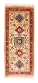 Qashqai Tapis 230x90cm - Tapis persan