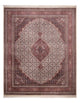 Tapis de Bidjar indien Tapis 303x245cm - Tapis oriental