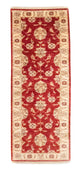 Tapis Ziegler 181x63cm - Tapis oriental