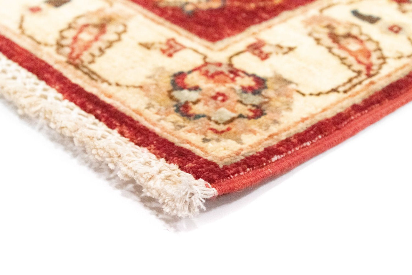 Tapis Ziegler 178x62cm - Tapis oriental